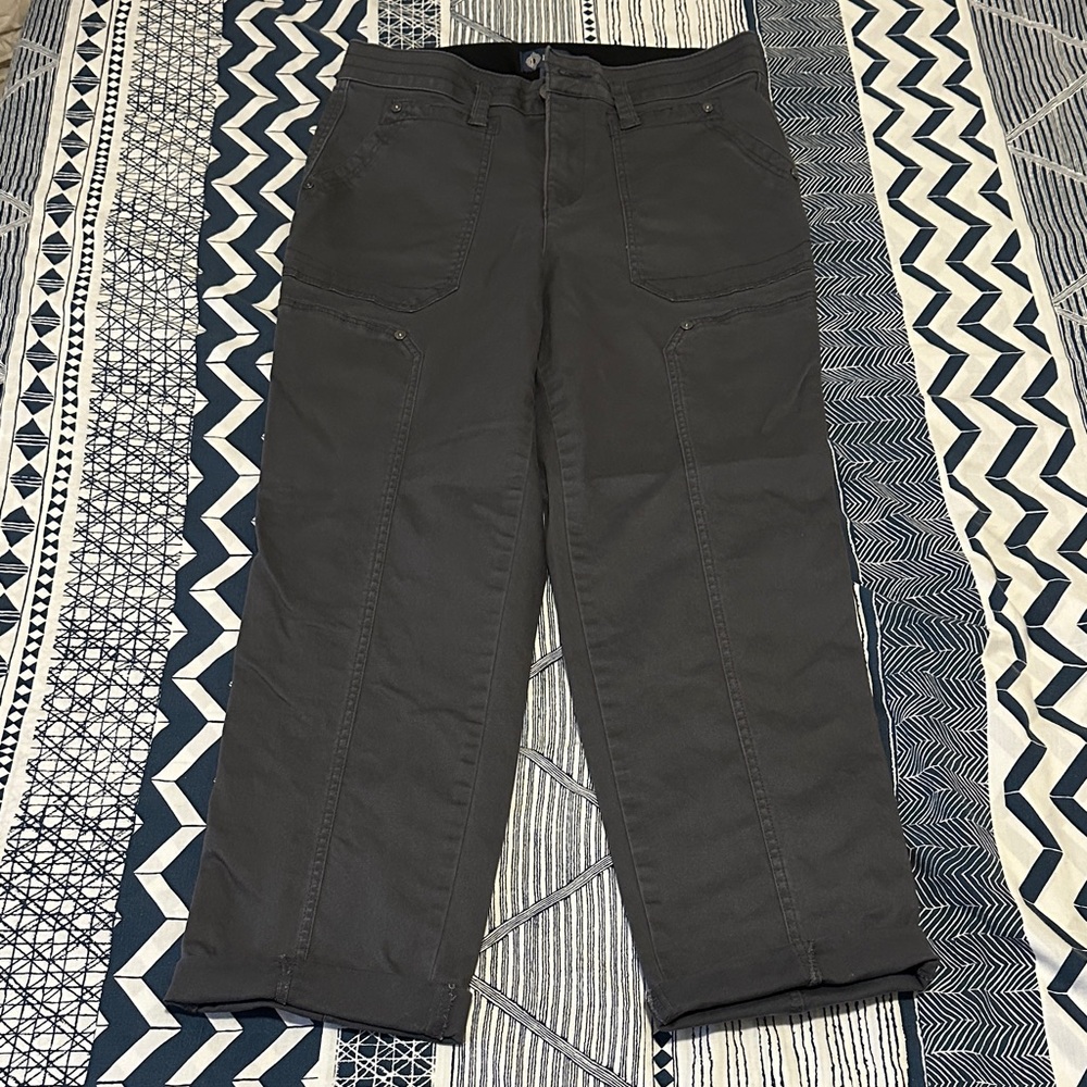 Democracy Cargo Pants